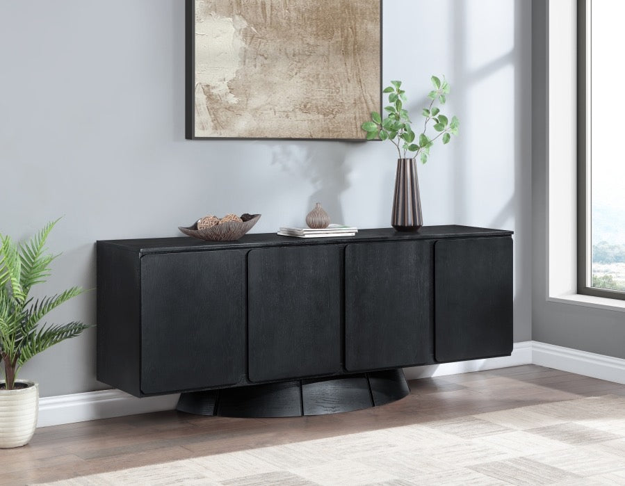 Bell Sideboard / Buffet