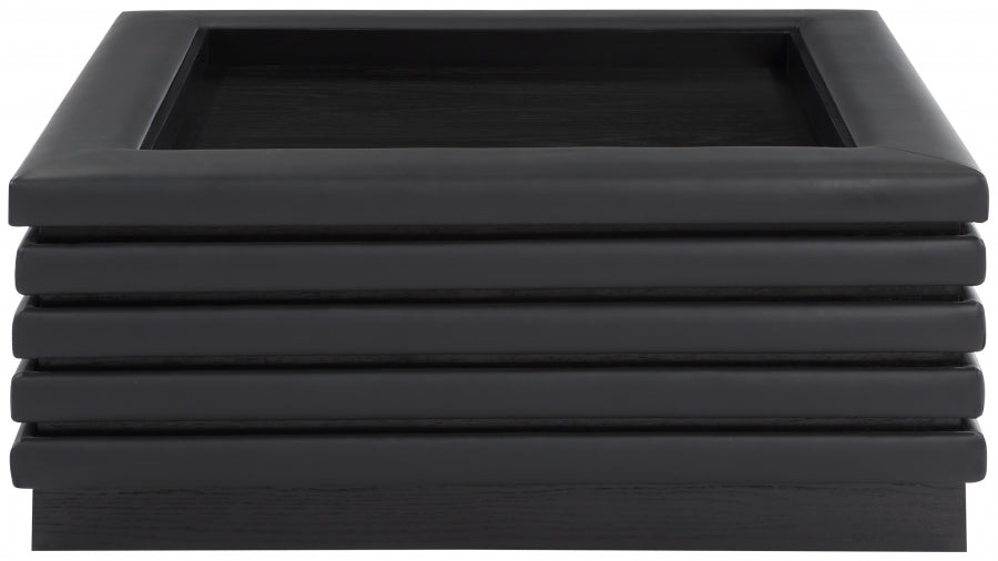 Roxy Square Coffee Table