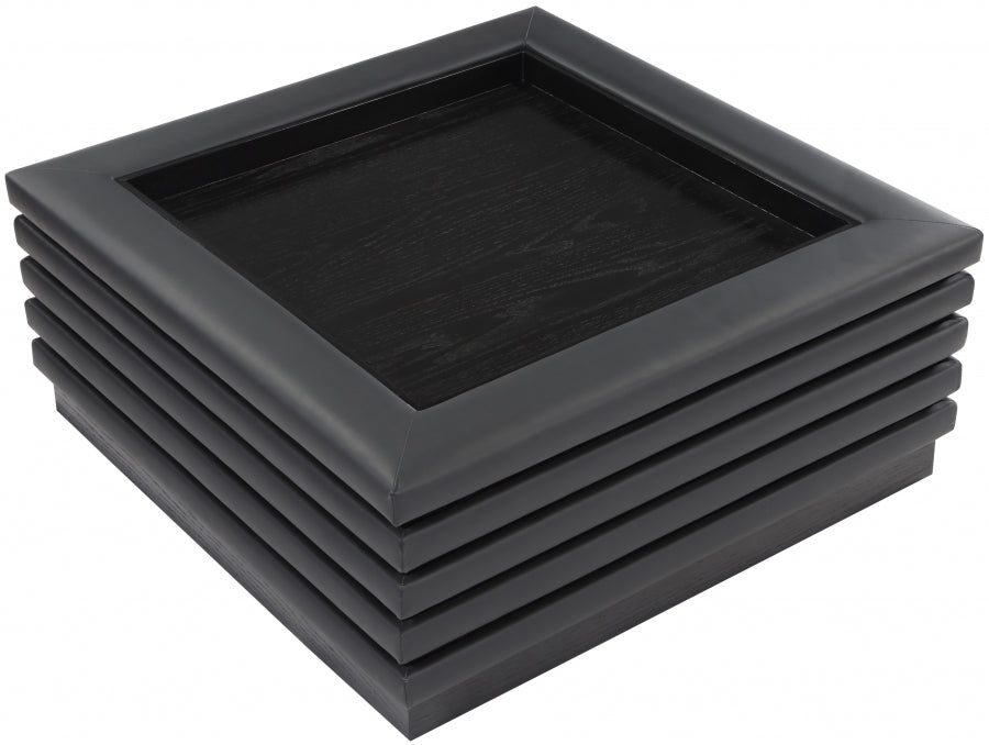 Roxy Square Coffee Table