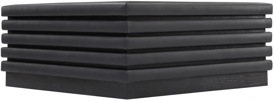 Roxy Square Coffee Table