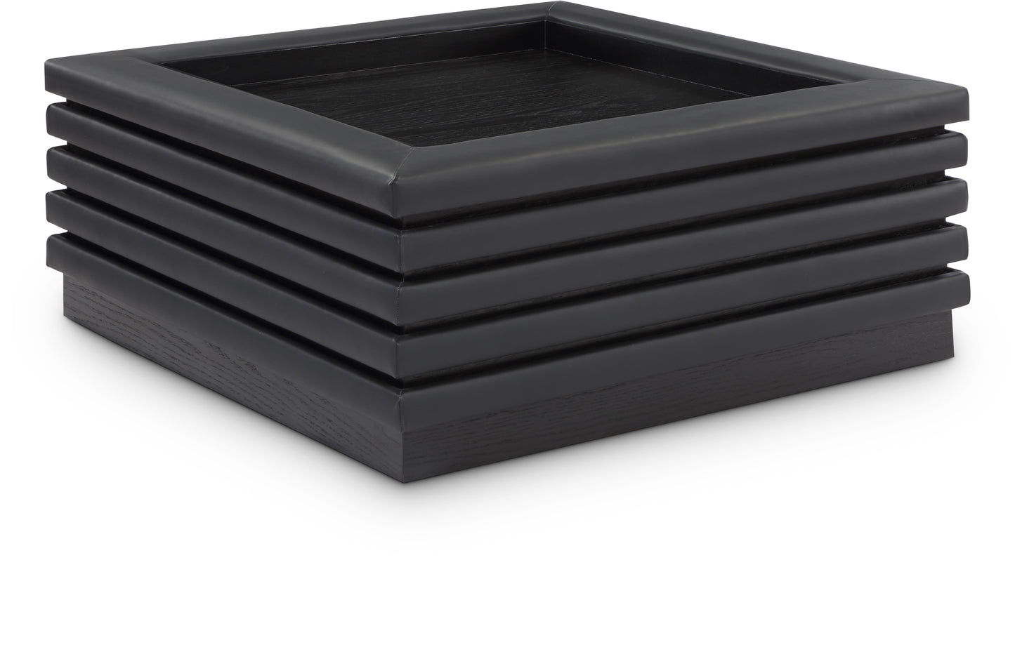 Roxy Square Coffee Table