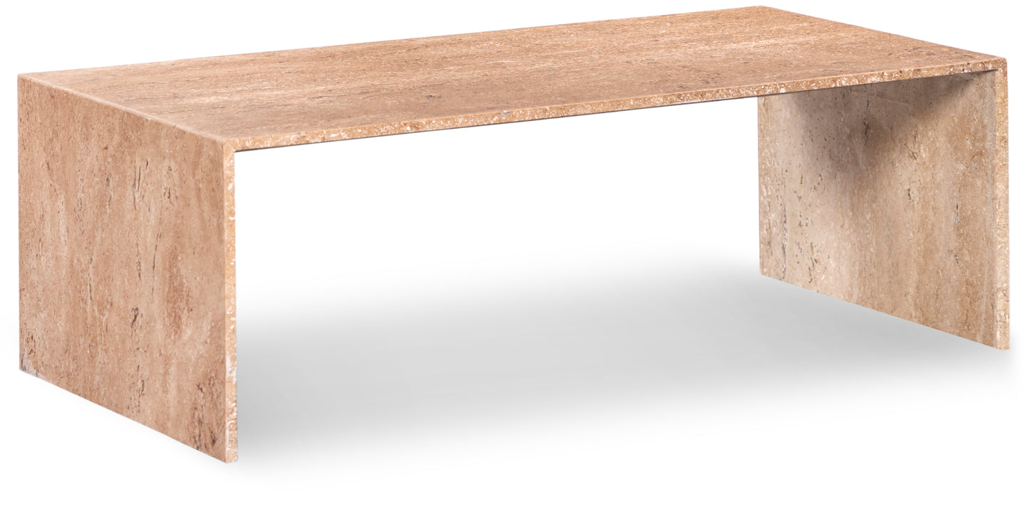 Casanova Coffee Table