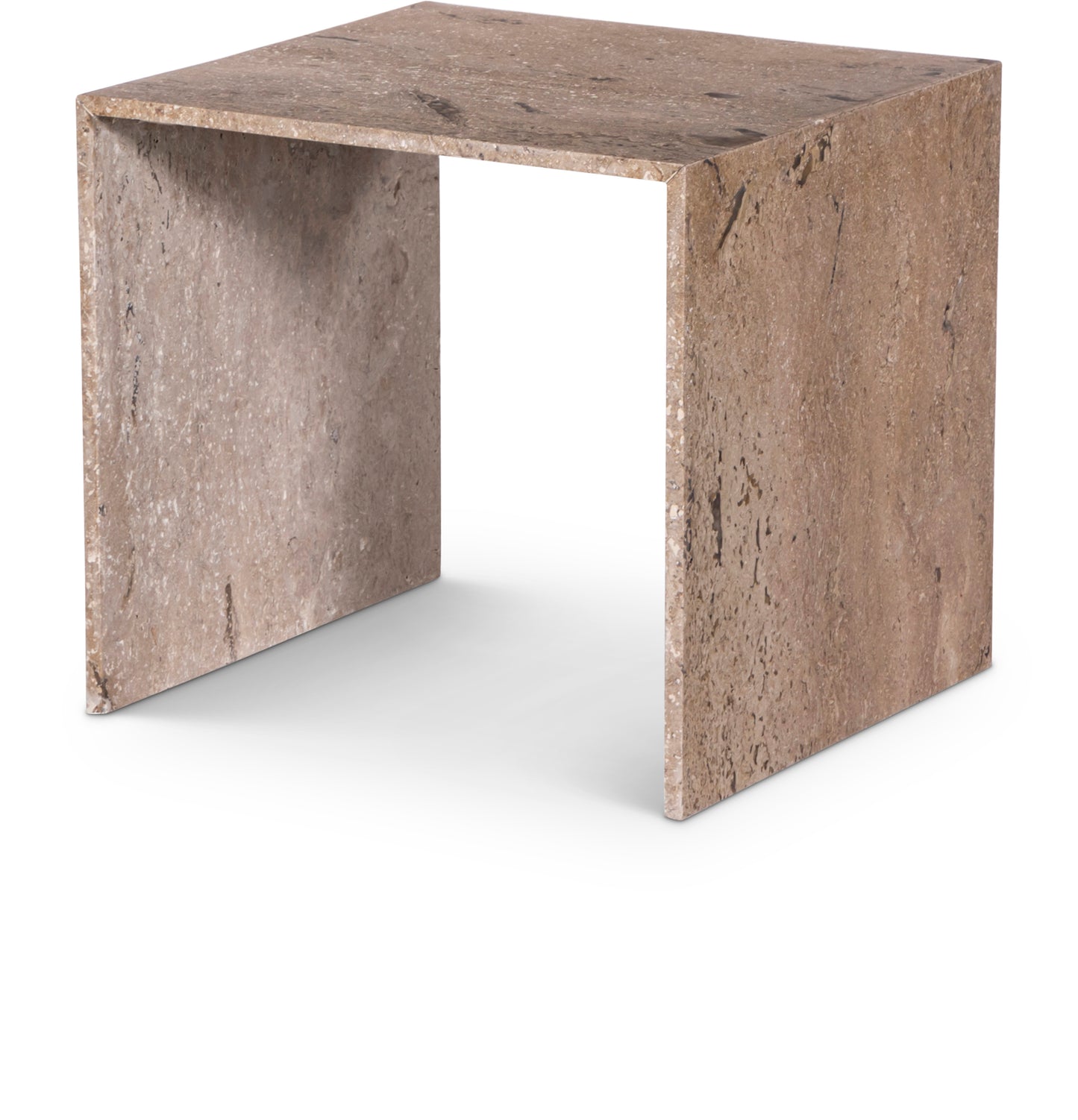 Casanova End Table