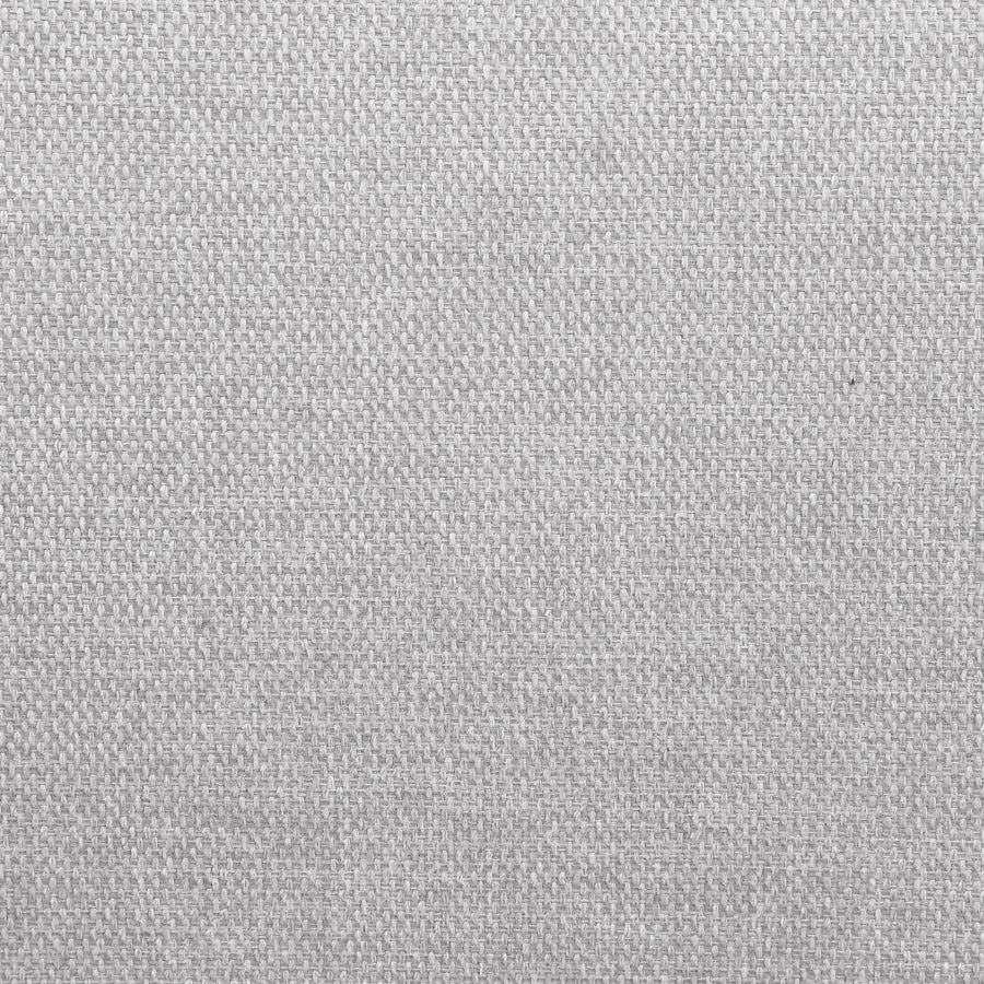 Lux Stefanie Fabric Bench