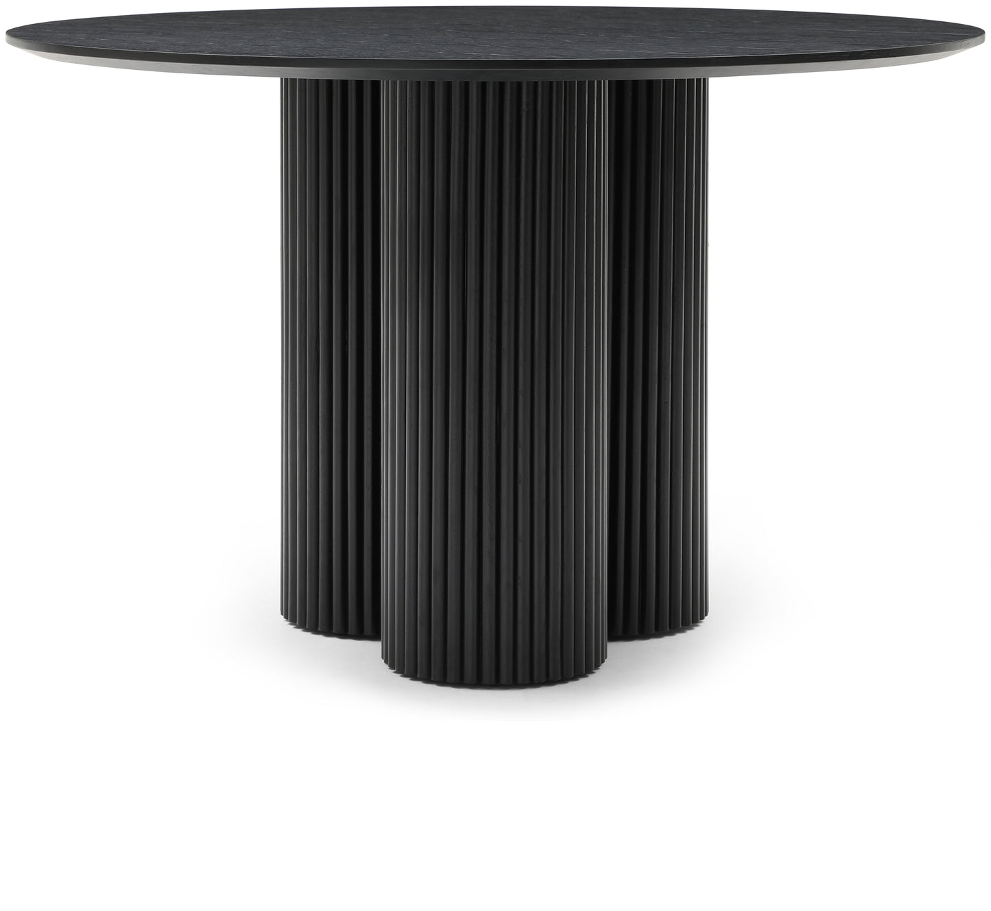 Opal Dining Table