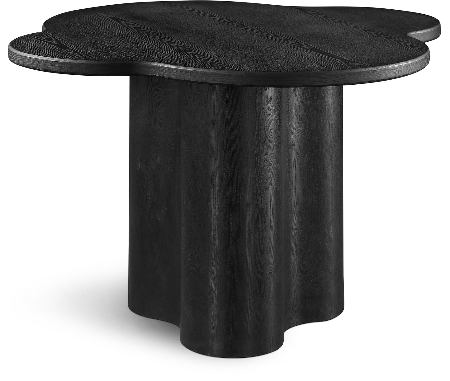 Clifton Dining Table