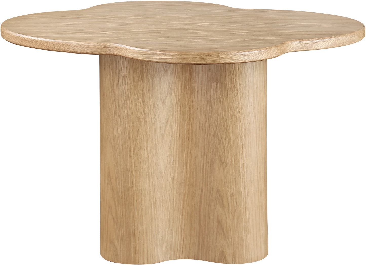 Clifton Dining Table
