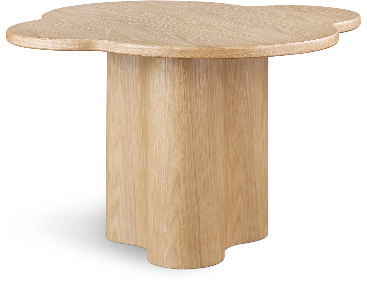 Clifton Dining Table