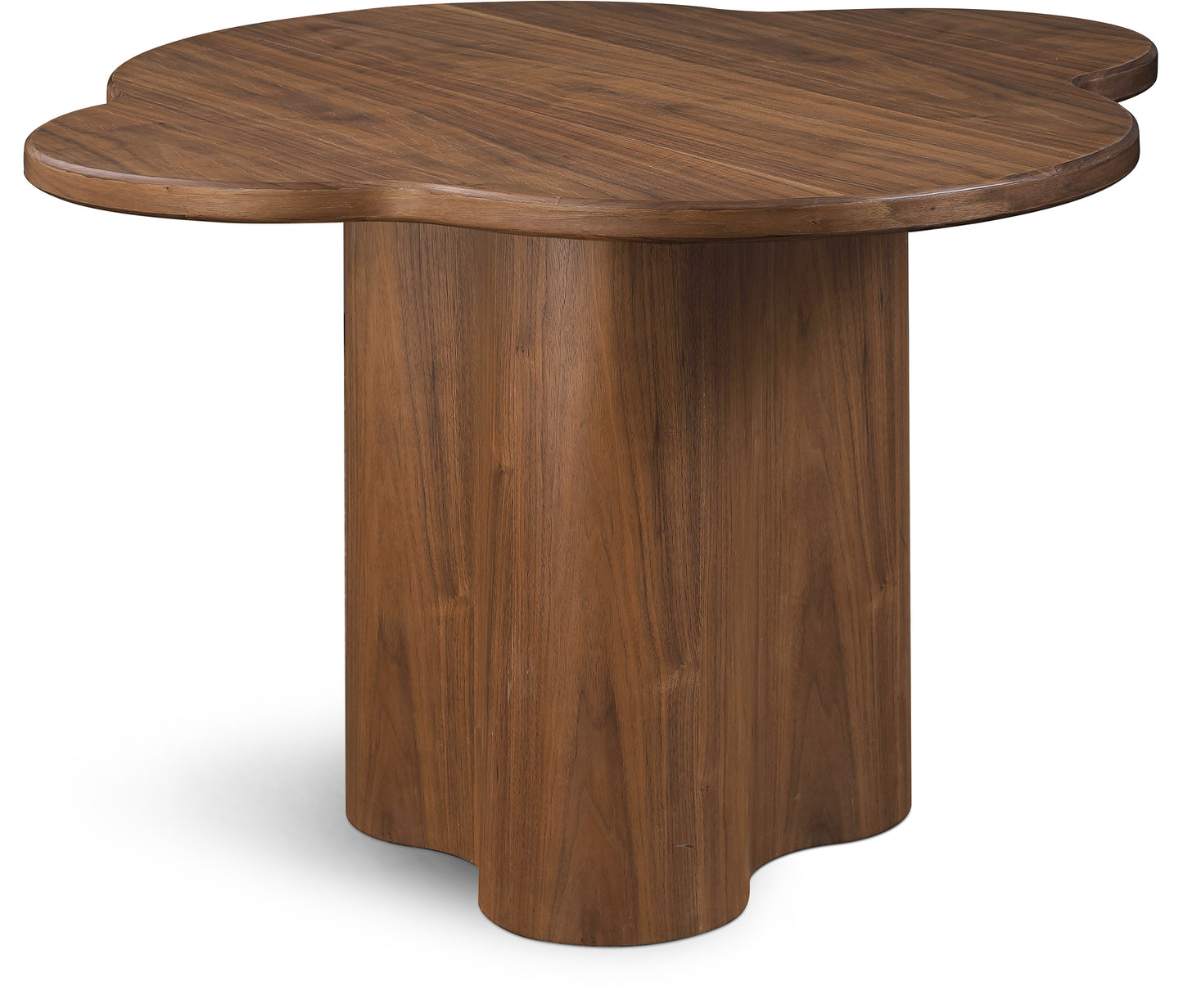 Clifton Dining Table