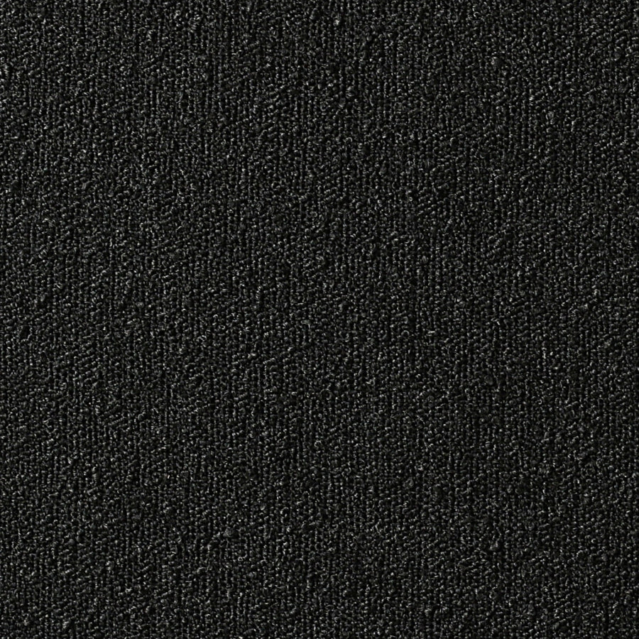 Lux Infinite Fabric Sofa