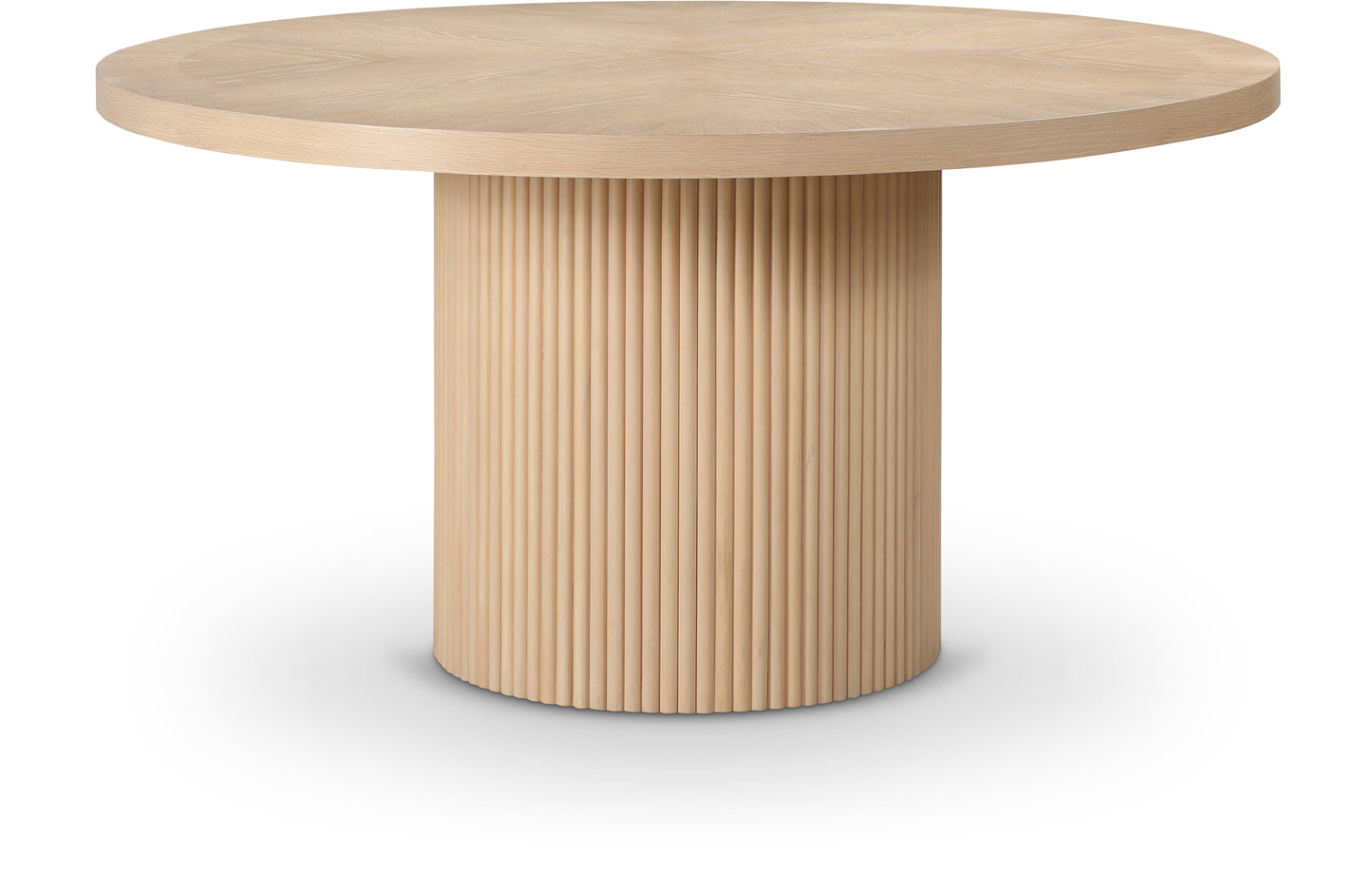 Gadsden Dining Table