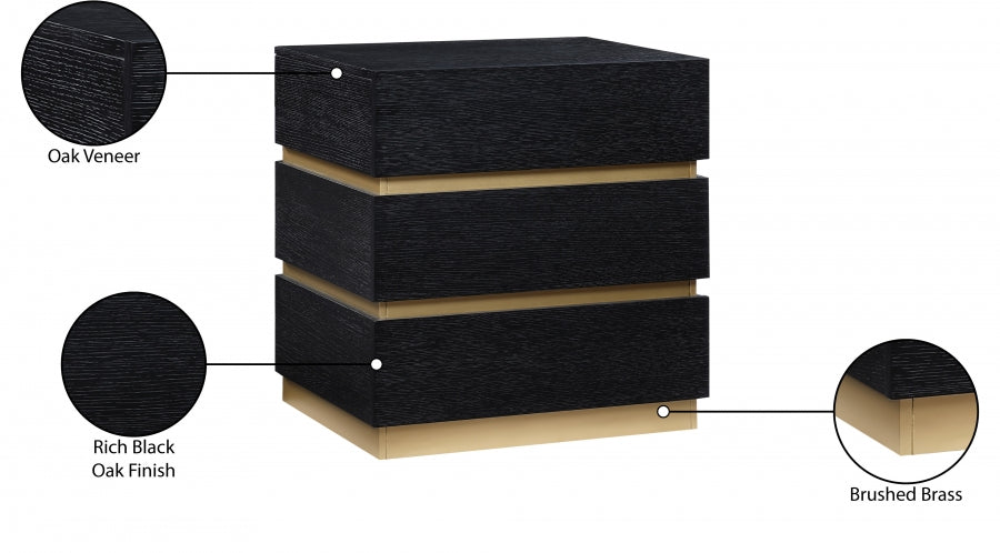 Night Stand