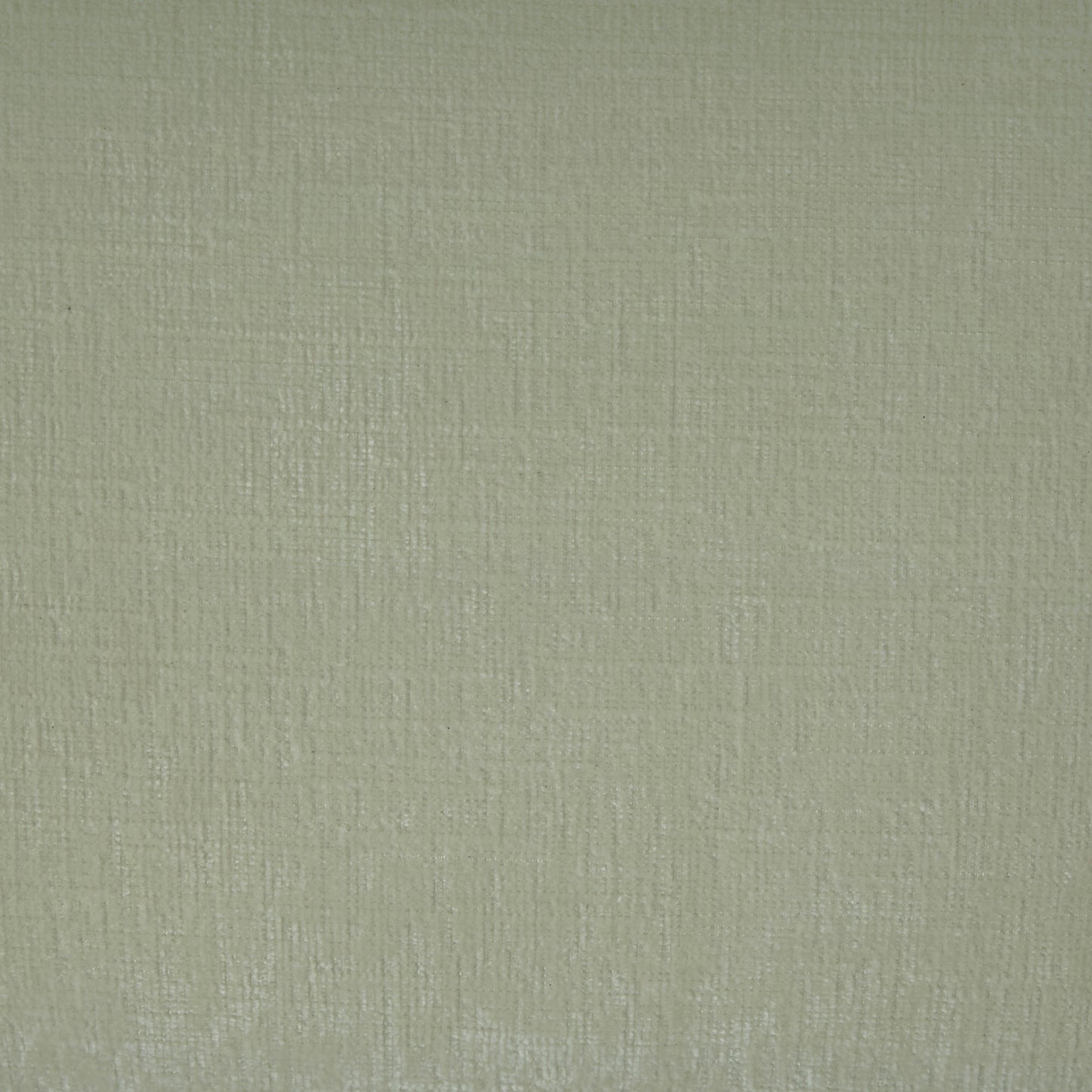 sauvage Chenille Fabric Sofa