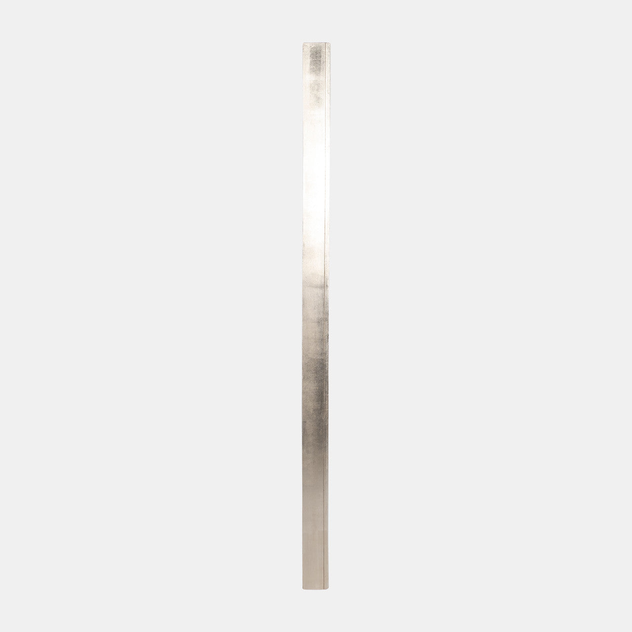 Fish Scale Gold Mirror