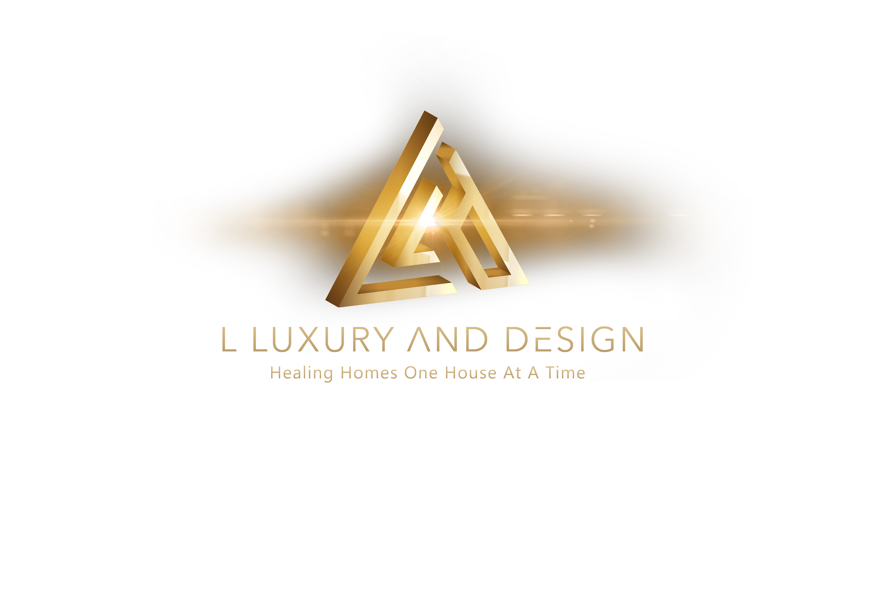 LLuxuryanddesignstore.com logo