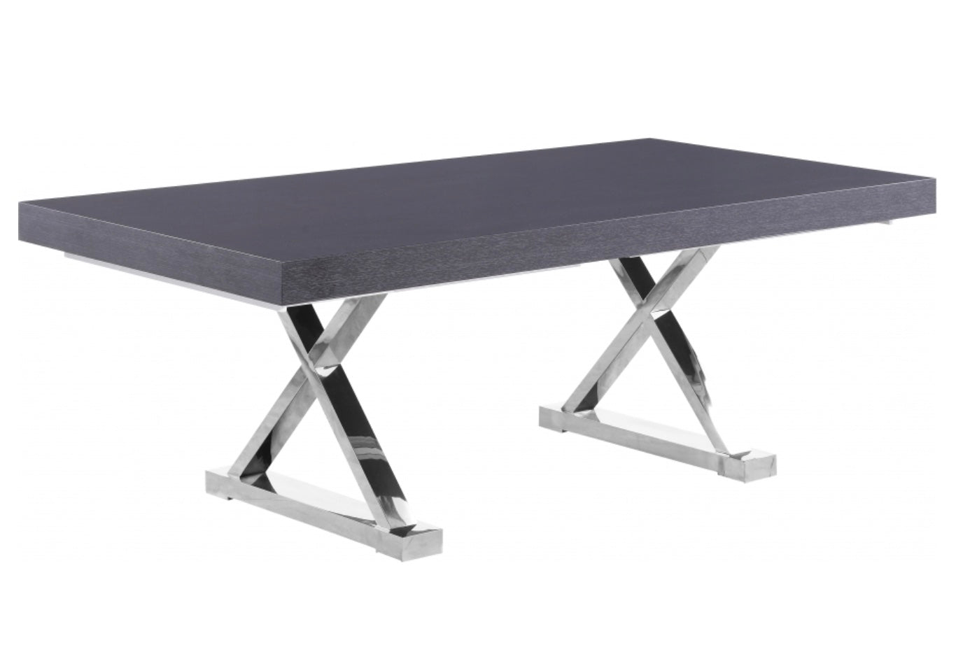 Excel Extendable 2 Leaf Dining Table