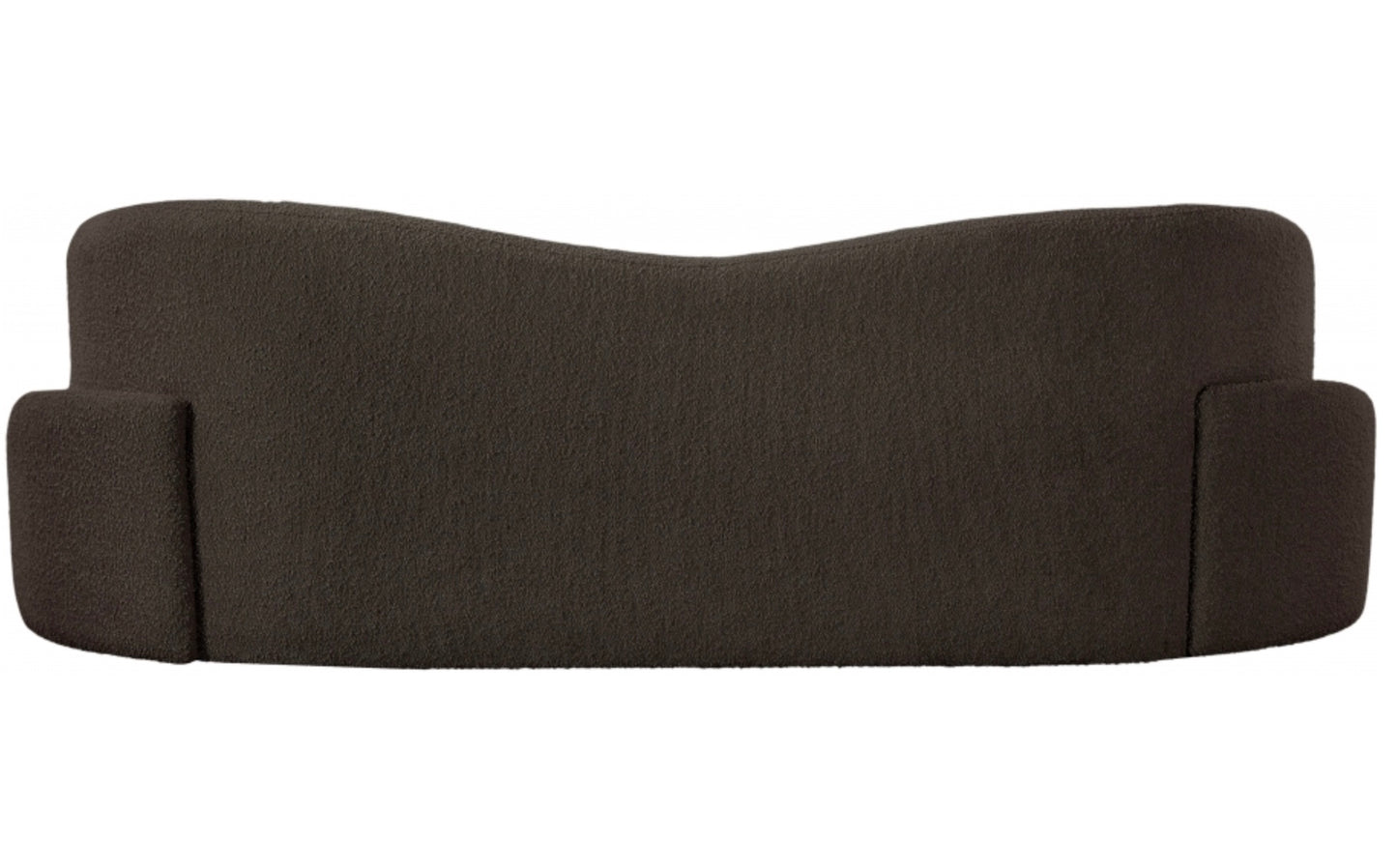 Princeton Boucle Sofa