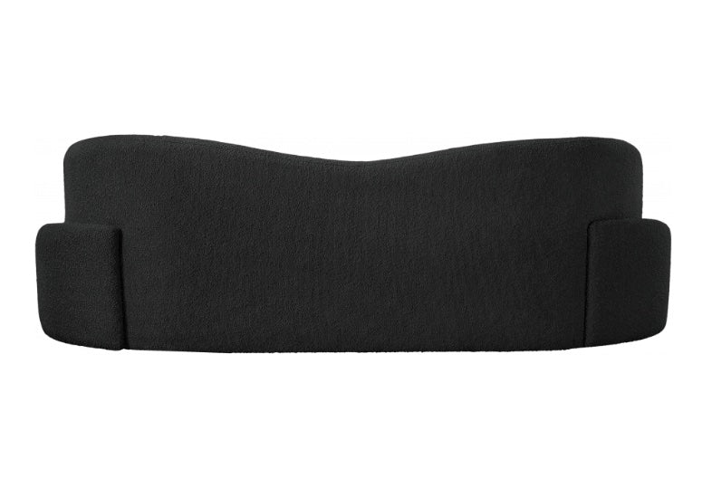 Princeton Boucle Sofa