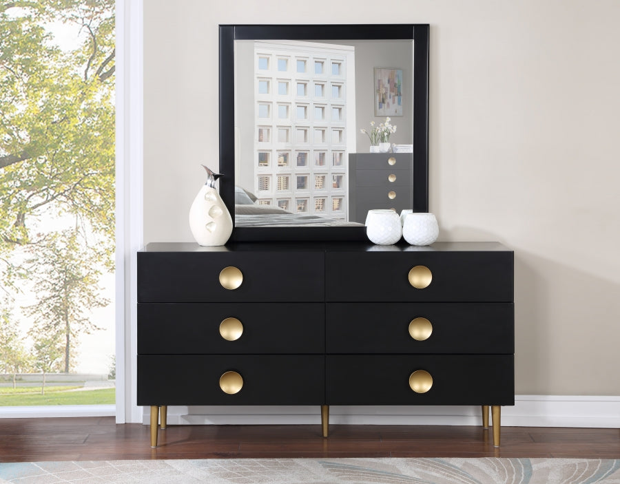 Rich Dresser