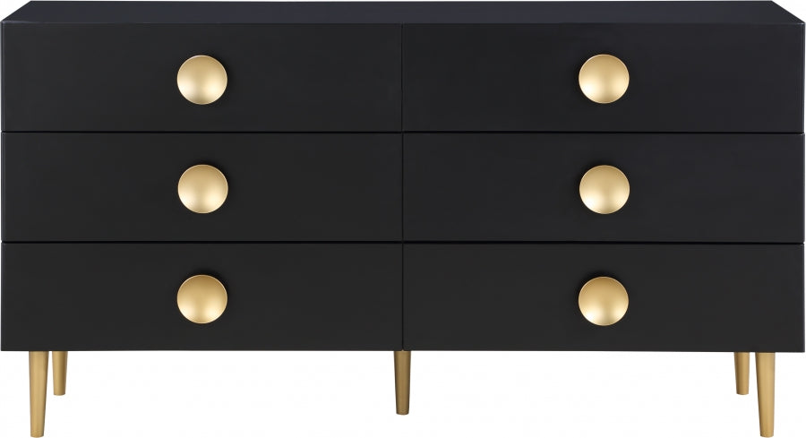 Rich Dresser