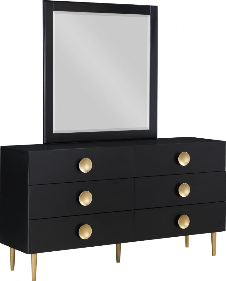Rich Dresser