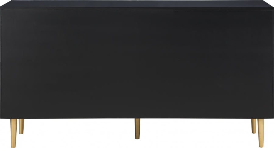 Rich Dresser