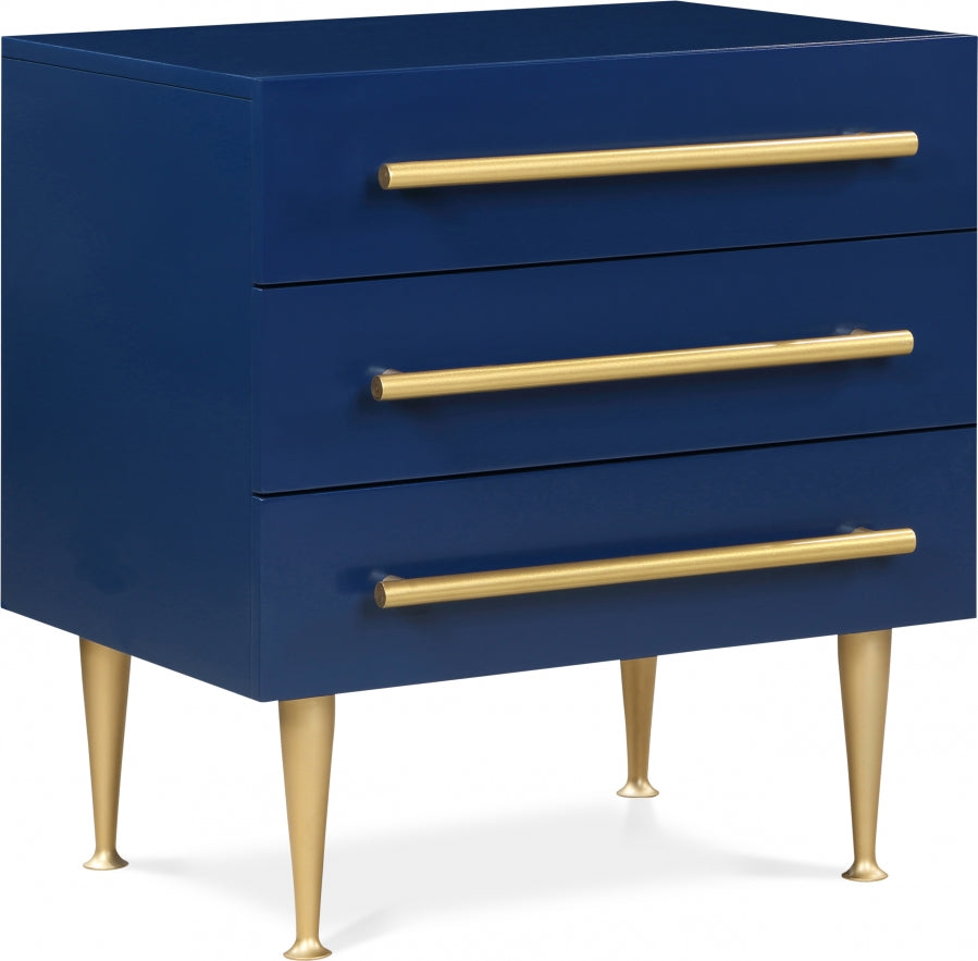 Marisol Nightstand