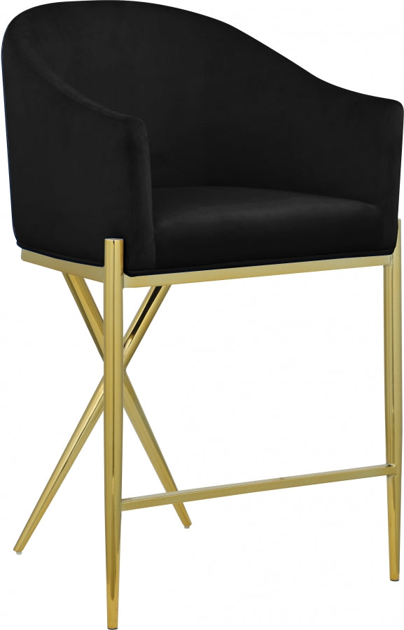 X- Rated Counter Stool Set of 2