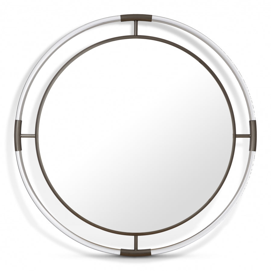 Queen || Mirror
