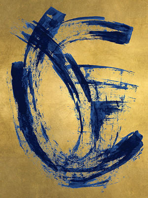 Virtue III