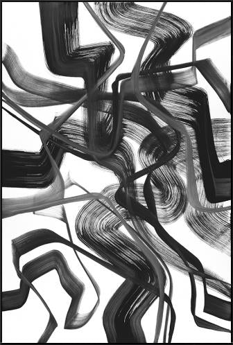Dark Waves VII