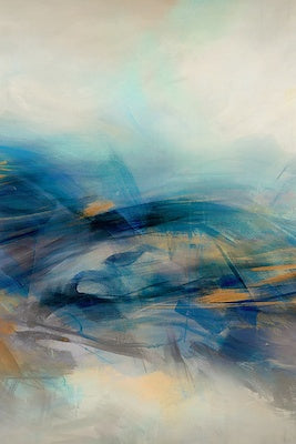 Elevation Blues II