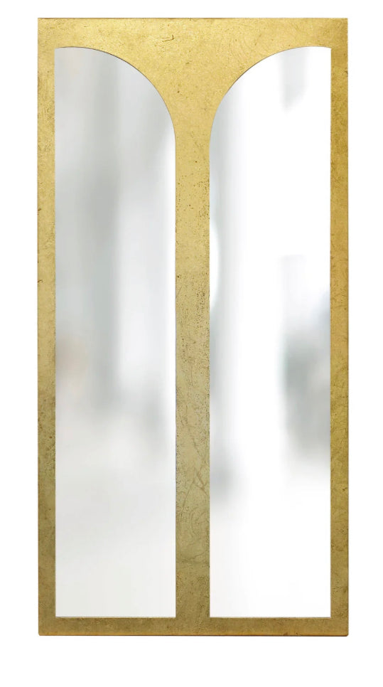 TURNER MIRROR