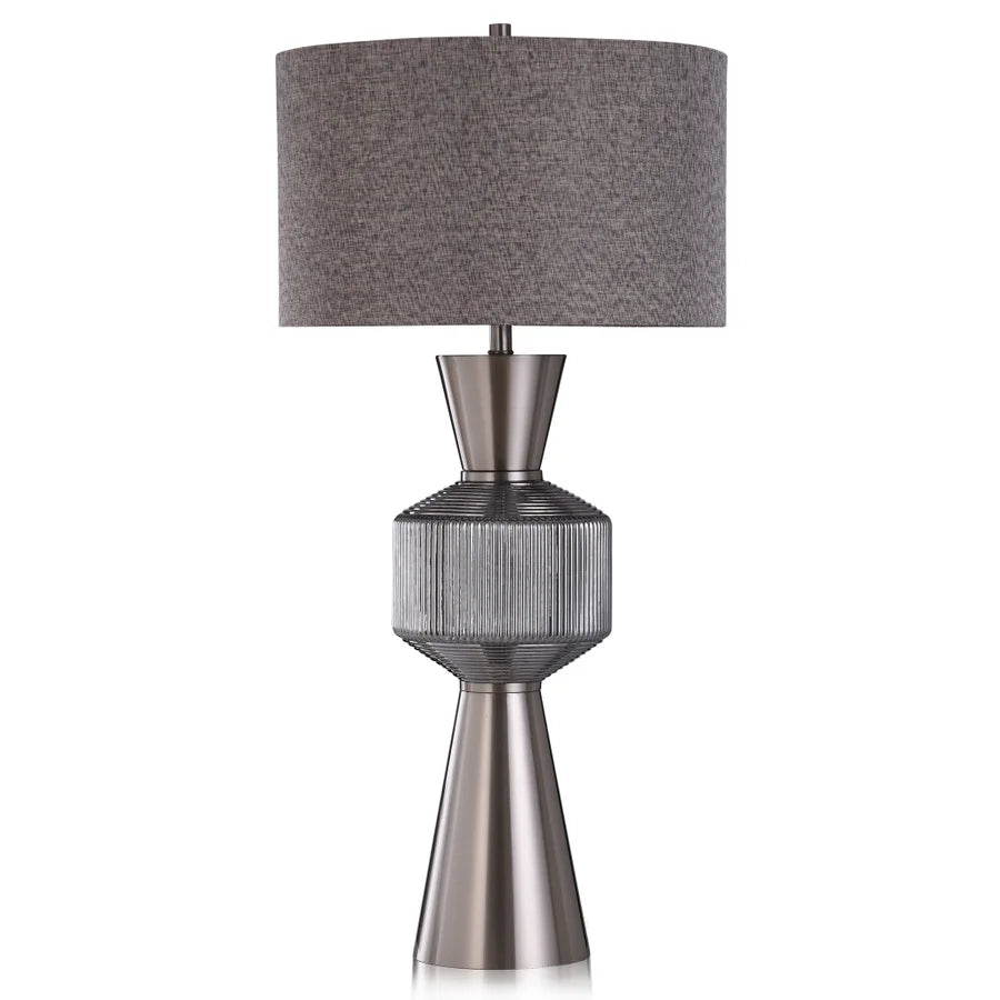 KARLA TABLE LAMP