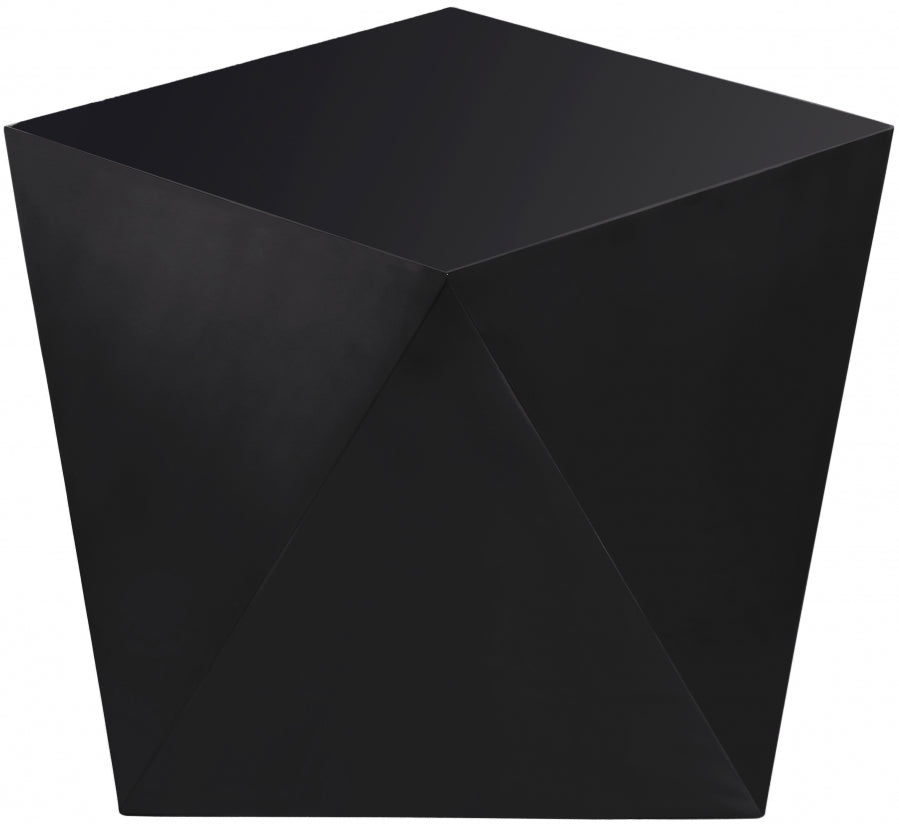 New York End Table