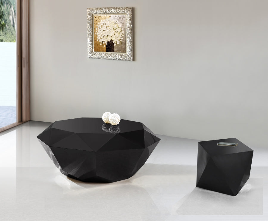 New York End Table