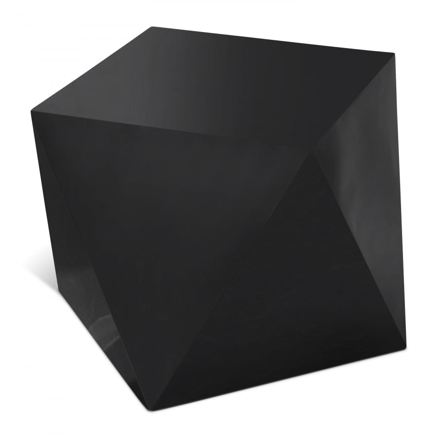 New York End Table