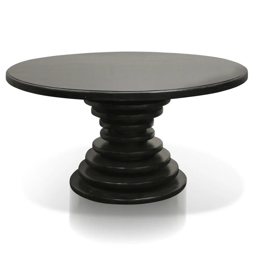 LOCKE DINING TABLE
