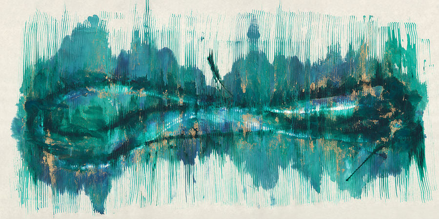 Peaceful Dream