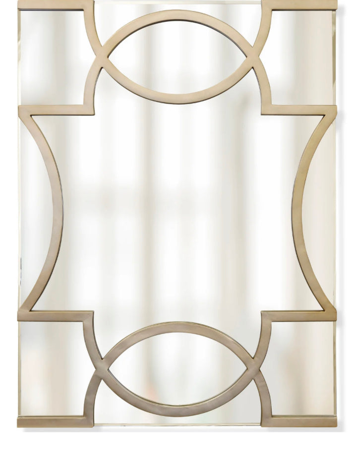 SOPHIA MIRROR