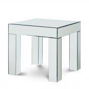 Gucci End Table