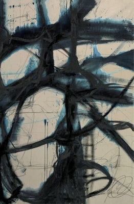 Positive Flow II