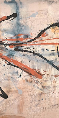 Drips avec Moi II