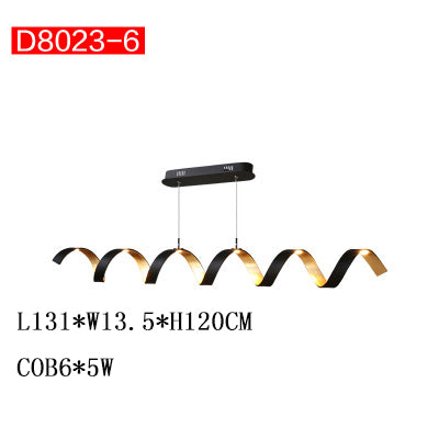 H011c3f88b9ec44c7a2203f7cdc2b16c86.jpg