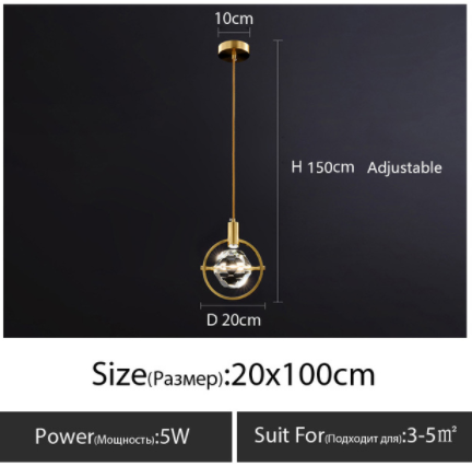 H1459786853f9427ebf6bf45818ecf545v.png