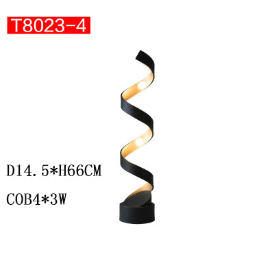 H31accb28fd174d7a849ab3753739ff3b4.jpg