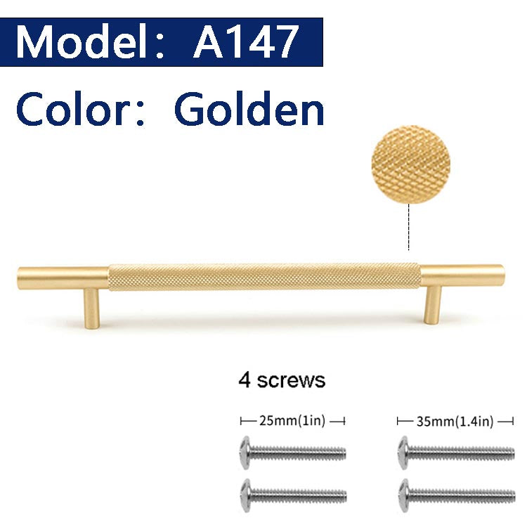 H926b722ff86048e2acd4bf616b18345aw.jpg