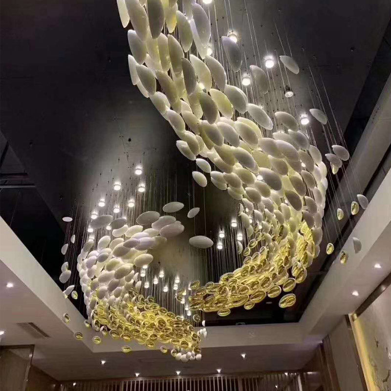 H9c65581b98c544289533e9aae015f909x.jpg