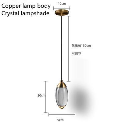 Ha9ce95ede13a45c586fd2f0e185525f2F.jpg
