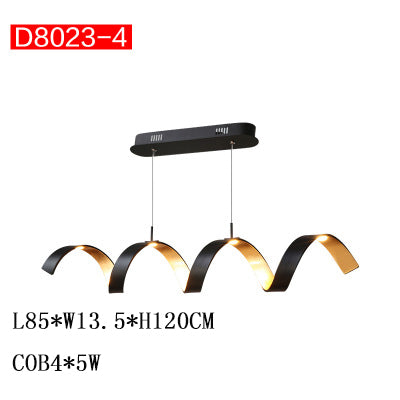 Hc39c07259fb44e29bf1941ebcc2f8649u.jpg